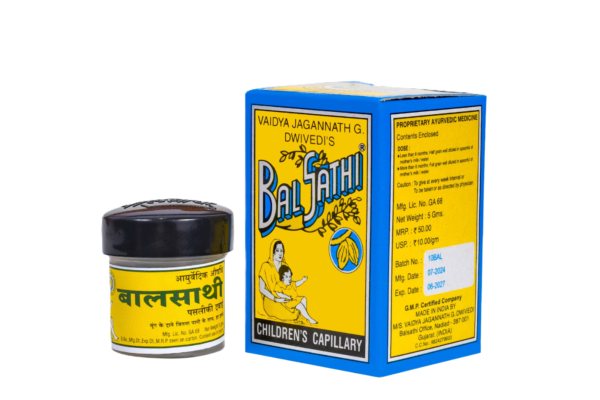 Balsathi